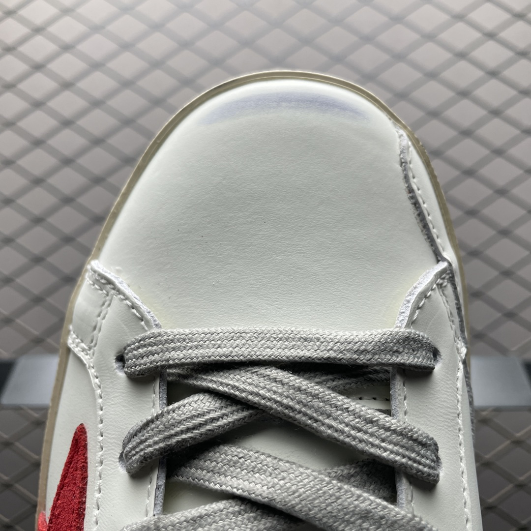 Golden Goose 低帮休闲板鞋 GGDB小脏鞋 海淘代购同渠道品质 高端零售 外贸充正专供 原版