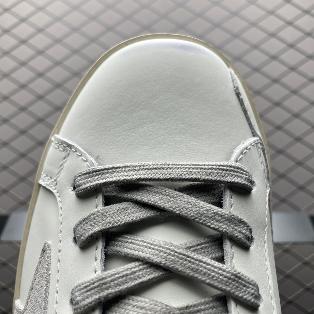 Golden Goose 低帮休闲板鞋 GGDB小脏鞋 海淘代购同渠道品质 高端零售 外贸充正专供 原版