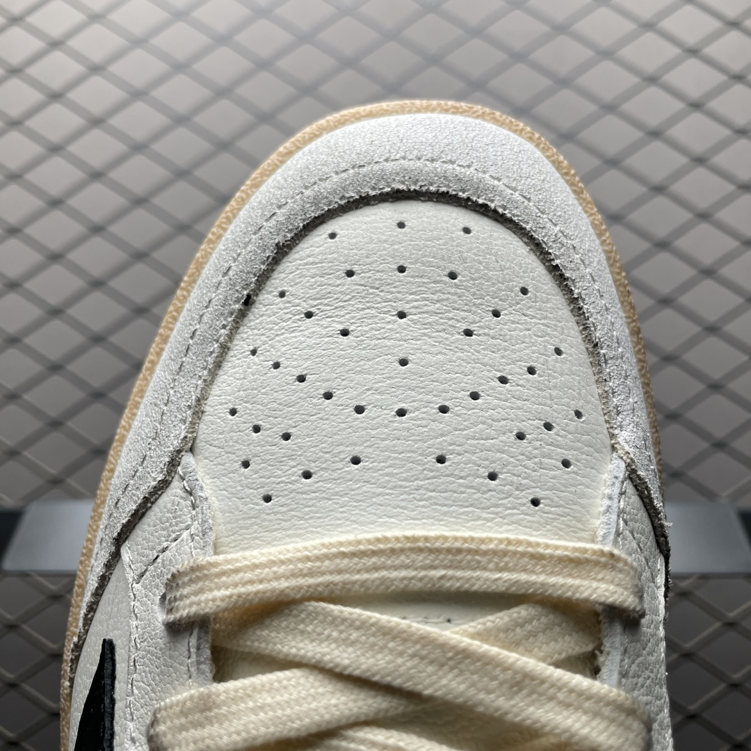Golden Goose 低帮休闲板鞋 GGDB小脏鞋 海淘代购同渠道品质 高端零售 外贸充正专供 原版