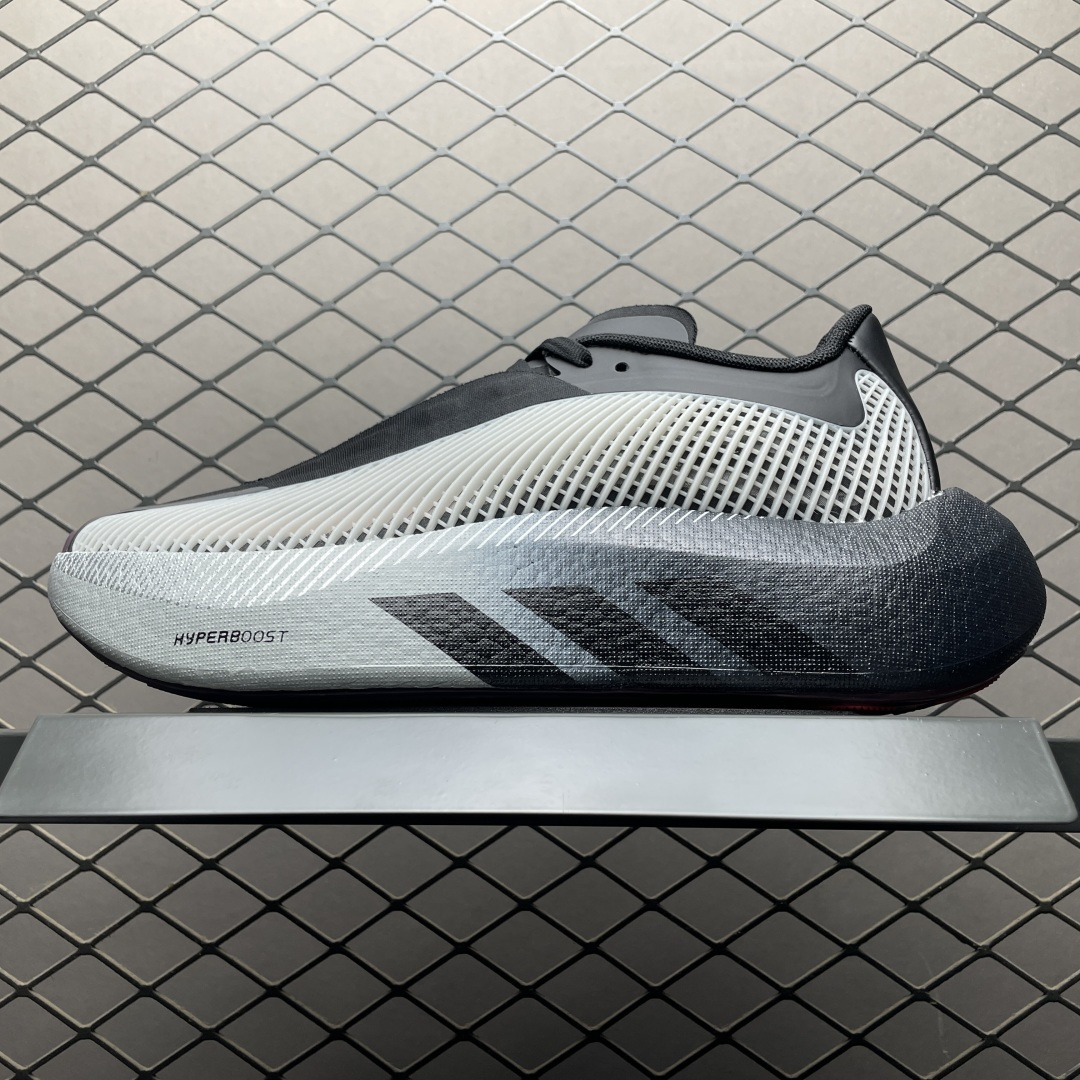 NO:954736,Local pick-up, core recommendation, good price AD Adidas Hyperboost Edge M super-elastic popcorn midsole casual running shoes LA6209 ultra-light and high-elastic Boost outsole, differentiated from the market's first popular currency, size 36 36.5 37 38 38.5 39 40 40.5 41 42 42.5 43 44 44.5 45 46 46.5  47 48 No. 25TDEE131,19860909本地自取 核心主推好价 AD 阿迪 Hyperboost Edge M 超弹力爆米花中底休闲跑步鞋 LA6209 超轻高弹Boost大底 区别市面先行通货 尺码36 36.5 37 38 38.5 39 40 40.5 41 42 42.5 43 44 44.5 45 46 46.5 47 48 编号25TDEE131,,Men's shoes