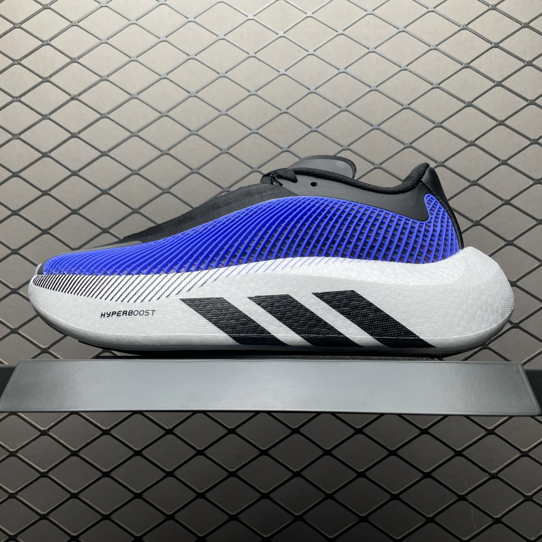 NO:954747,Local pickup, core recommendation, good price AD Adidas Hyperboost Edge M super elastic popcorn midsole casual running shoes LA5975 ultra light and high elastic Boost outsole, differentiated from the market first currency, size 36 36.5 37 38 38.5 39 40 40.5 41 42 42.5 43 44 44.5 45 46 46.5  47 48 No. 25TDEE131,19860909本地自取 核心主推好价 AD 阿迪 Hyperboost Edge M 超弹力爆米花中底休闲跑步鞋 LA5975 超轻高弹Boost大底 区别市面先行通货 尺码36 36.5 37 38 38.5 39 40 40.5 41 42 42.5 43 44 44.5 45 46 46.5 47 48 编号25TDEE131,,Men's shoes