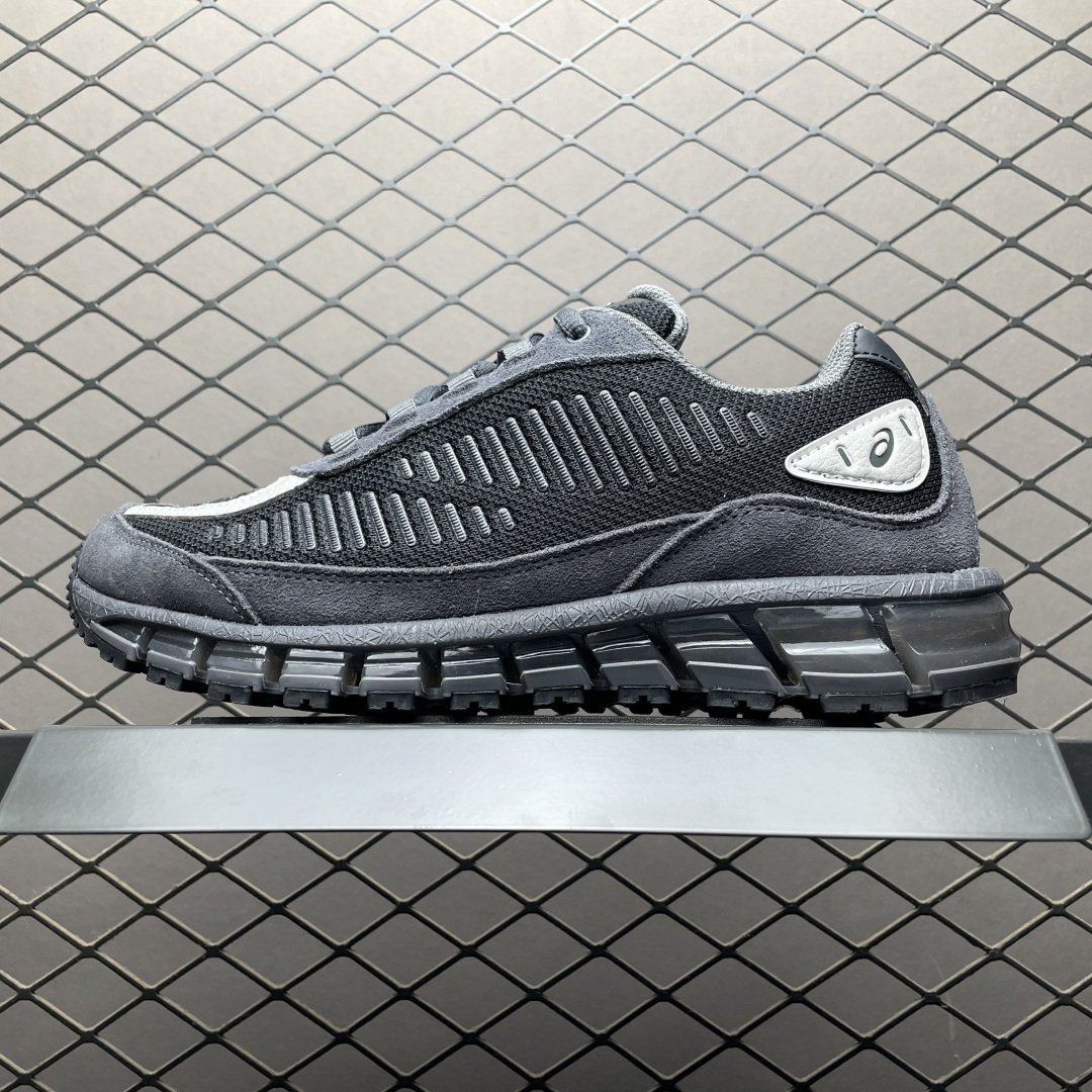 NO:954692,Local pickup, core recommendation, good price Asics GEL-Quantum 360 I low-top sports and leisure running shoes 1203A731 Size 40 41 42 43 44 45 46 No. 25TDEF23,, ASICS19860909本地自取 核心主推好价 Asics 亚瑟士 GEL-Quantum 360 I 低帮运动休闲跑步鞋 1203A731 尺码40 41 42 43 44 45 46 编号25TDEF23,,ASICS,Men's shoes