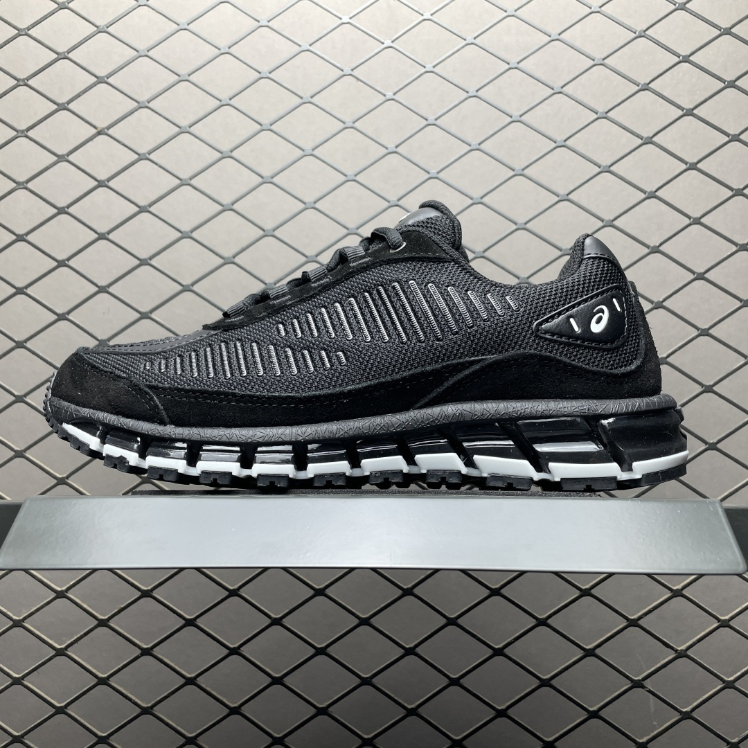 NO:954715,Local pickup, core recommendation, good price Asics GEL-Quantum 360 I low-top sports and leisure running shoes 1203A731 Size 40 41 42 43 44 45 46 No. 25TDEF23,, ASICS19860909本地自取 核心主推好价 Asics 亚瑟士 GEL-Quantum 360 I 低帮运动休闲跑步鞋 1203A731 尺码40 41 42 43 44 45 46 编号25TDEF23,,ASICS,Men's shoes