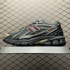 福利特价🔥 DT版 New Balance 新百伦 M1906 全系列 复古休闲跑步鞋 原版组合大底 尺码:36 37 福利特价🔥 DT版 New Balance 新百伦 M1906 全系列 复古休闲跑步鞋 原版组合大底 尺码:36 37
