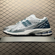 福利特价🔥 DT版 New Balance 新百伦 M1906 全系列 复古休闲跑步鞋 原版组合大底 尺码:36 37 福利特价🔥 DT版 New Balance 新百伦 M1906 全系列 复古休闲跑步鞋 原版组合大底 尺码:36 37