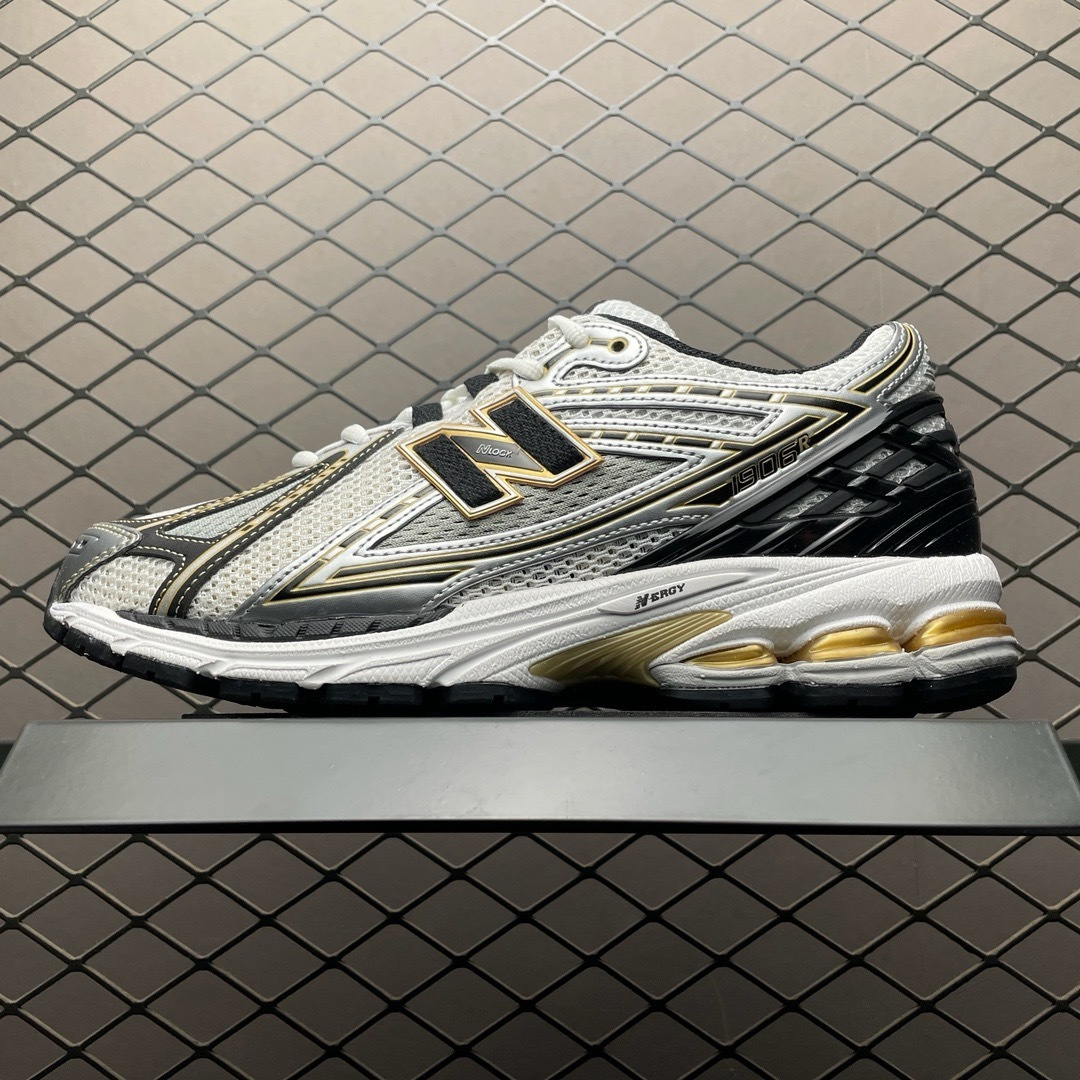 福利特价🔥 DT版 New Balance 新百伦 M1906 全系列 复古休闲跑步鞋 原版组合大底 尺码:36 37 福利特价🔥 DT版 New Balance 新百伦 M1906 全系列 复古休闲跑步鞋 原版组合大底 尺码:36 37
