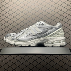 福利特价🔥 DT版 New Balance 新百伦 M1906 全系列 复古休闲跑步鞋 原版组合大底 尺码:36 37 福利特价🔥 DT版 New Balance 新百伦 M1906 全系列 复古休闲跑步鞋 原版组合大底 尺码:36 37