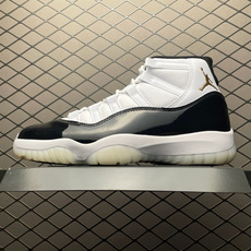 福利特价 Air Jordan 6/11 AJ6/AJ11 乔6乔11 以下八色开始清仓特惠处理 一线大厂出品 品质保证 福利特价 Air Jordan 6/11 AJ6/AJ11 乔6乔11 以下八色开始清仓特惠处理 一线大厂出品 品质保证