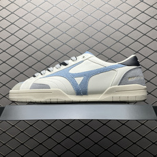 Mizuno 美津浓 CT CLUB 低帮生活休闲鞋 D1GH 尺码:36 36.5 37 38 38.5 39 40 Mizuno 美津浓 CT CLUB 低帮生活休闲鞋 D1GH 尺码:36 36.5 37 38 38.5 39 40