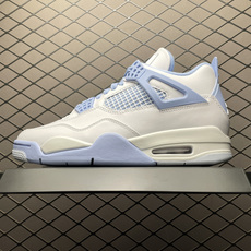 白菜价🥬福利特价🔥 Air Jordan 3/4/6/11 AJ3/AJ4AJ6/AJ11 乔3乔4乔6乔11 配色清 白菜价🥬福利特价🔥 Air Jordan 3/4/6/11 AJ3/AJ4AJ6/AJ11 乔3乔4乔6乔11 配色清