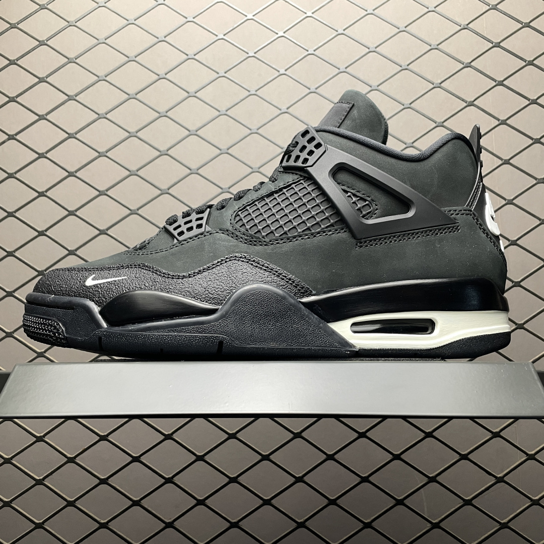 白菜价🥬福利特价🔥  Air Jordan 3/4/6/11 AJ3/AJ4AJ6/AJ11 乔3乔4乔6乔11 配色清