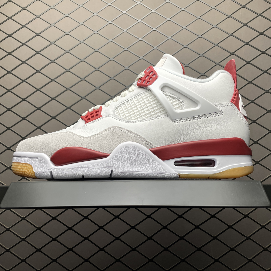 白菜价🥬福利特价🔥  Air Jordan 3/4/6/11 AJ3/AJ4AJ6/AJ11 乔3乔4乔6乔11 配色清
