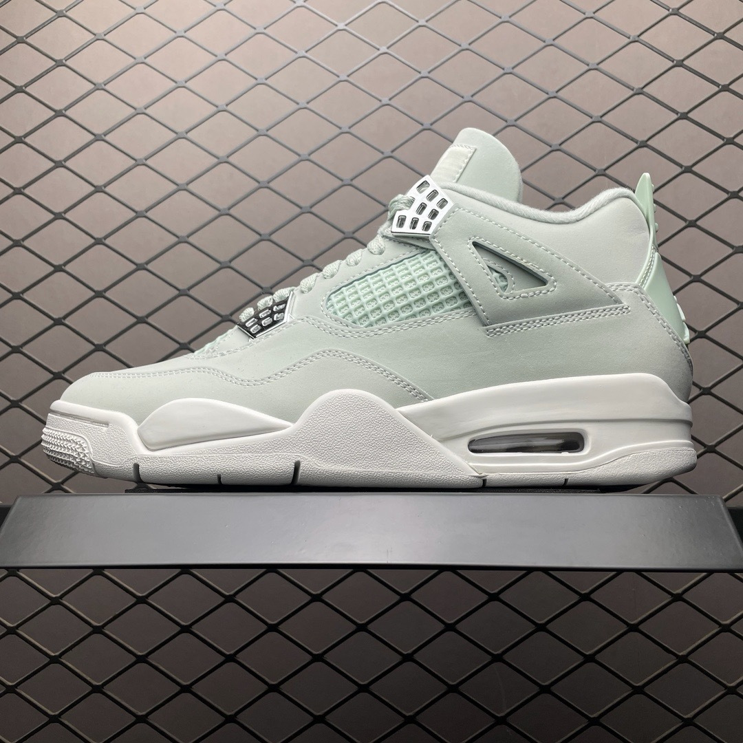 白菜价🥬福利特价🔥  Air Jordan 3/4/6/11 AJ3/AJ4AJ6/AJ11 乔3乔4乔6乔11 配色清