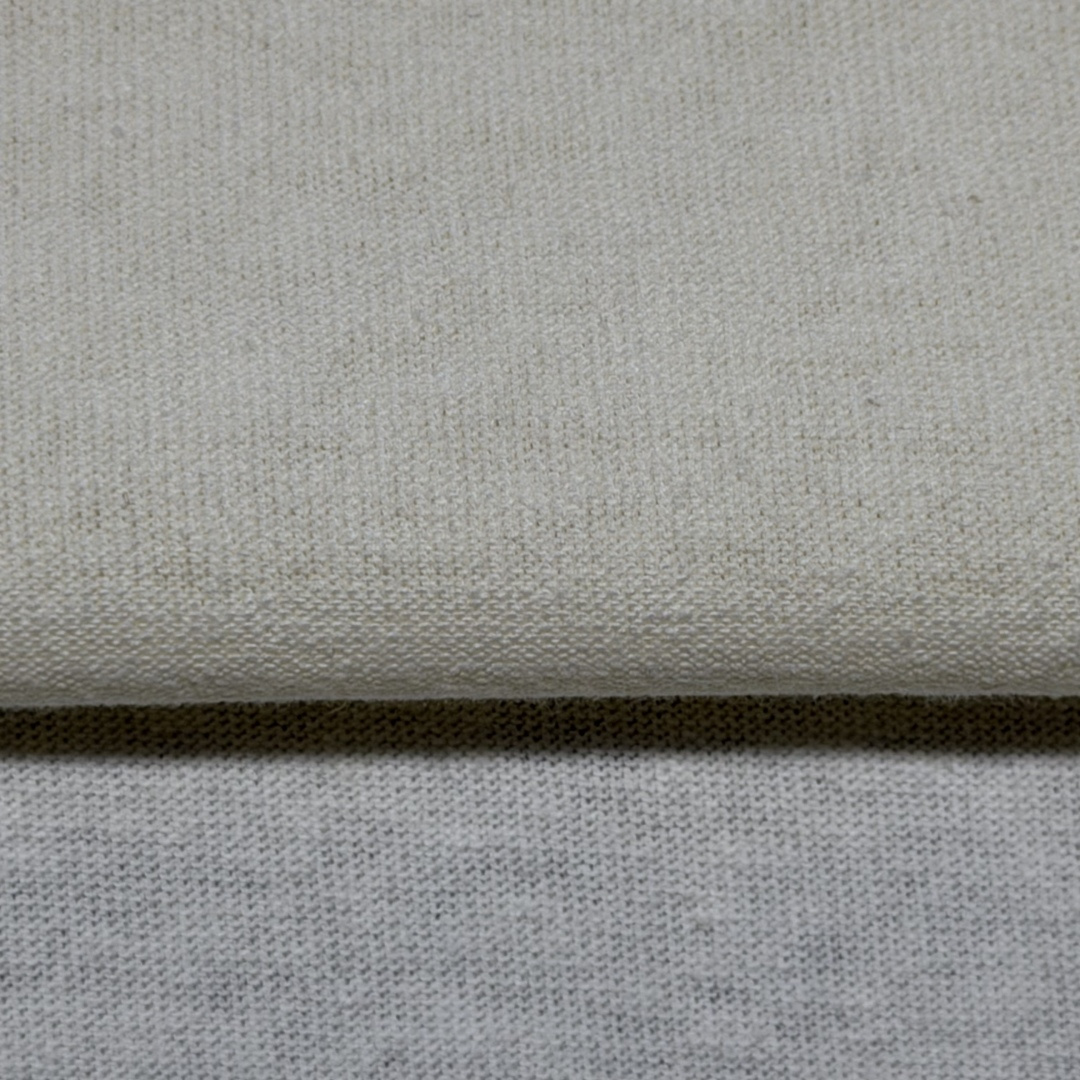 S# Stone Island 石头岛 斑驳罗盘印花长袖 真正原版购回开发 高端零售专供 品质保证 100%放心出街 尺 S# Stone Island 石头岛 斑驳罗盘印花长袖 真正原版购回开发 高端零售专供 品质保证 100%放心出街 尺