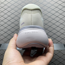AD 阿迪 Dreamcushion 低帮休闲跑步鞋 KI5119 尺码:36 36.5 37 38 38.5 39 4 AD 阿迪 Dreamcushion 低帮休闲跑步鞋 KI5119 尺码:36 36.5 37 38 38.5 39 4
