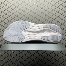 AD 阿迪 Dreamcushion 低帮休闲跑步鞋 KI5119 尺码:36 36.5 37 38 38.5 39 4 AD 阿迪 Dreamcushion 低帮休闲跑步鞋 KI5119 尺码:36 36.5 37 38 38.5 39 4