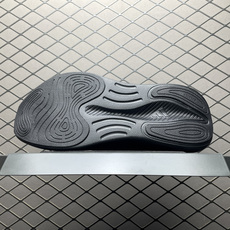 AD 阿迪 Dreamcushion 低帮休闲跑步鞋 KJ8097 尺码:36 36.5 37 38 38.5 39 4 AD 阿迪 Dreamcushion 低帮休闲跑步鞋 KJ8097 尺码:36 36.5 37 38 38.5 39 4