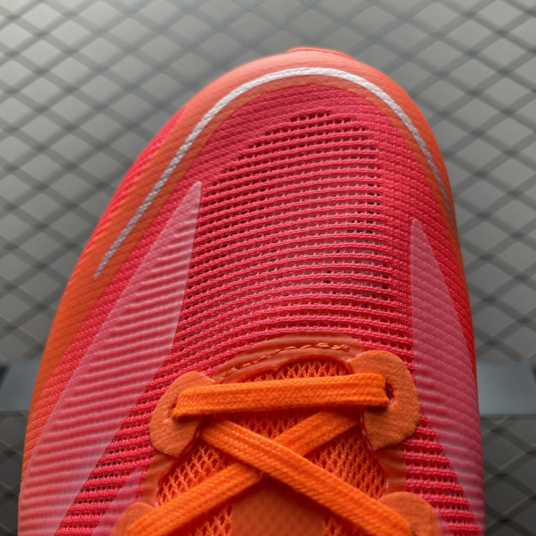 AD 阿迪 Adiero Boston 13 波士顿 网面超轻透气跑步鞋 LB8524 尺码 ：36 36.6 37 3