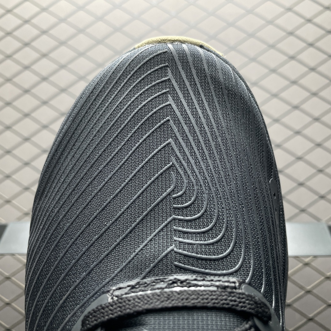 纯原版 NK ACG Ultra Fly Trail 户外跑步鞋 IR7317-001 尺码：36 36.5 37.5 