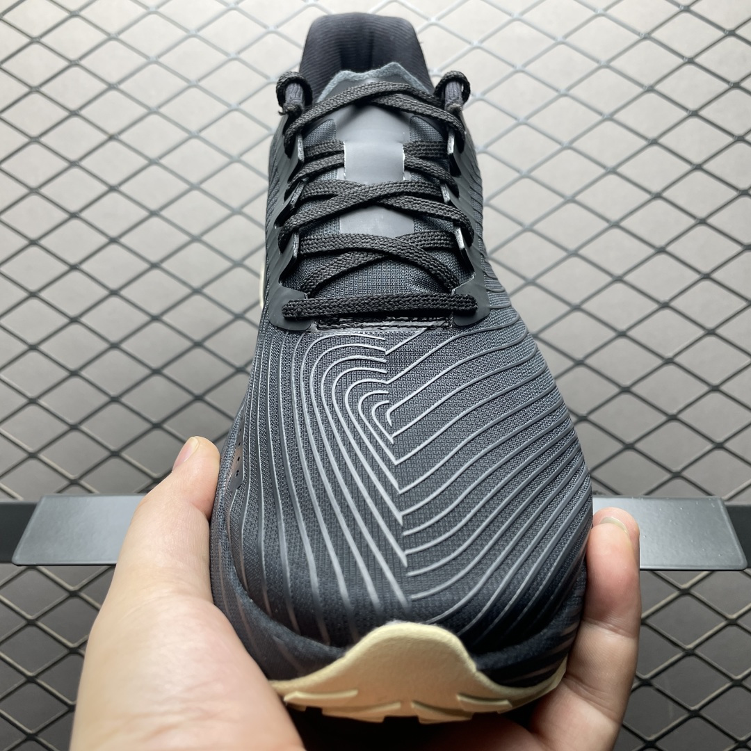 纯原版 NK ACG Ultra Fly Trail 户外跑步鞋 IR7317-001 尺码：36 36.5 37.5 