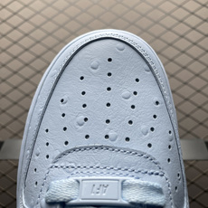 纯原 Travis Scott x NK Air Force 1 Low TS联名款空军一号低帮板鞋 JF7727-40 纯原 Travis Scott x NK Air Force 1 Low TS联名款空军一号低帮板鞋 JF7727-40