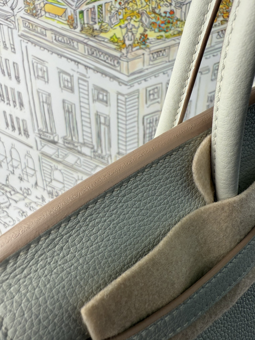Miniatura 6