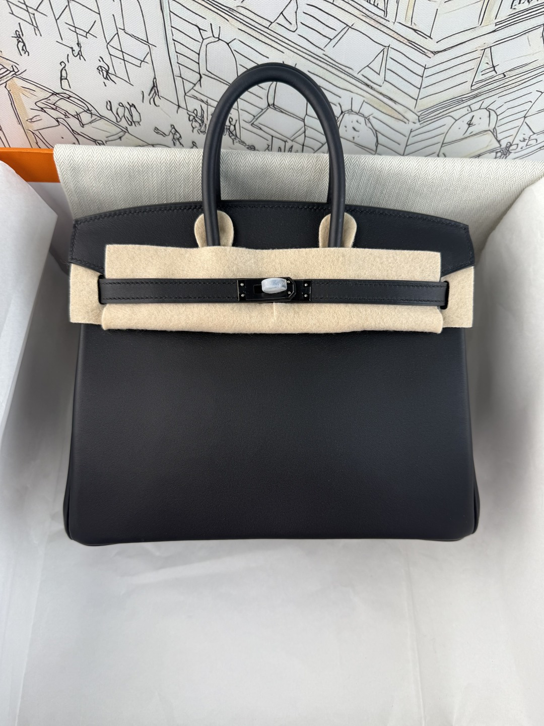 NO:852339,In stock BK25 black buckle imported original swift platinum 25cm fully hand-stitched with wax thread all-steel hardware lining goatskin, Hermes, hermes, stuart weitzman, sheepskin, Hermes,19860909现货 BK25 黑扣 进口原版swift 铂金25cm 全手缝蜡线 全钢五金 内里山羊皮,爱马仕,hermes,stuart weitzman,sheepskin,Hermes,,Bag
