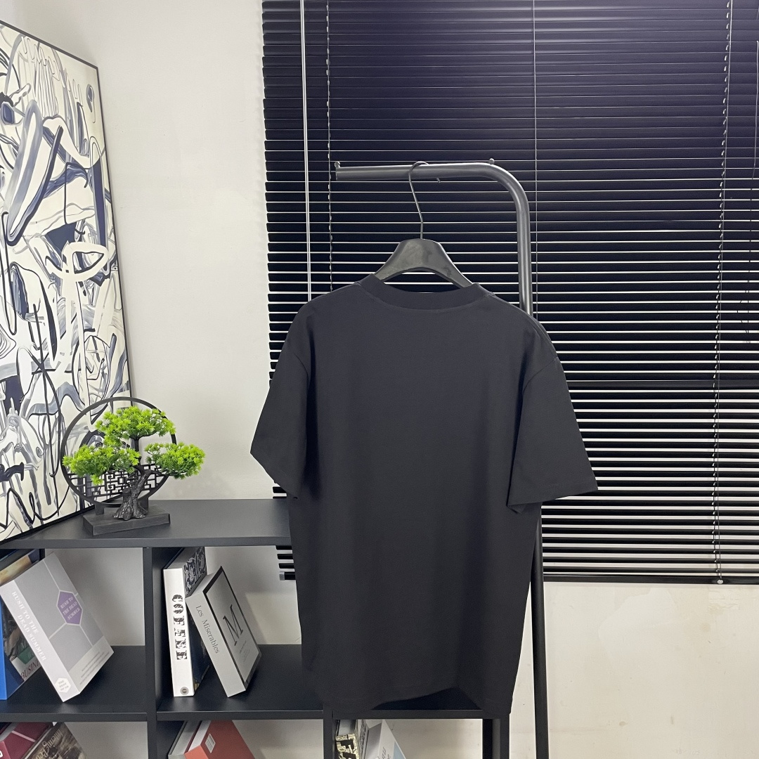 商品详情图片 2