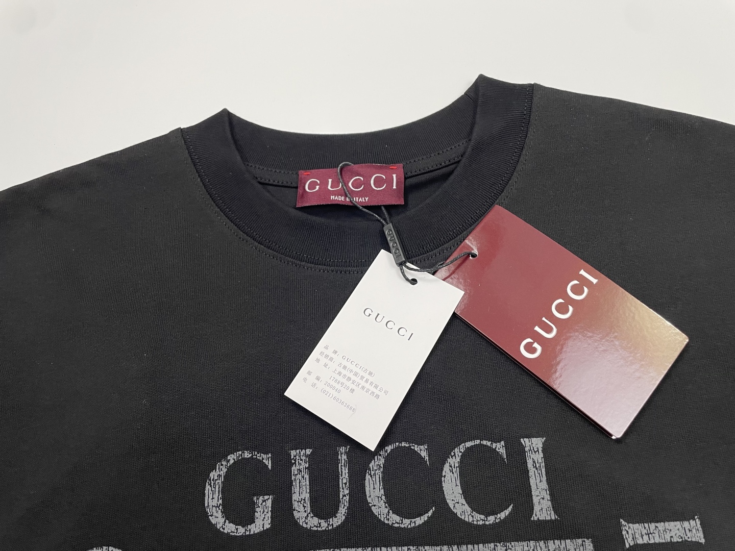 商品详情图片 3