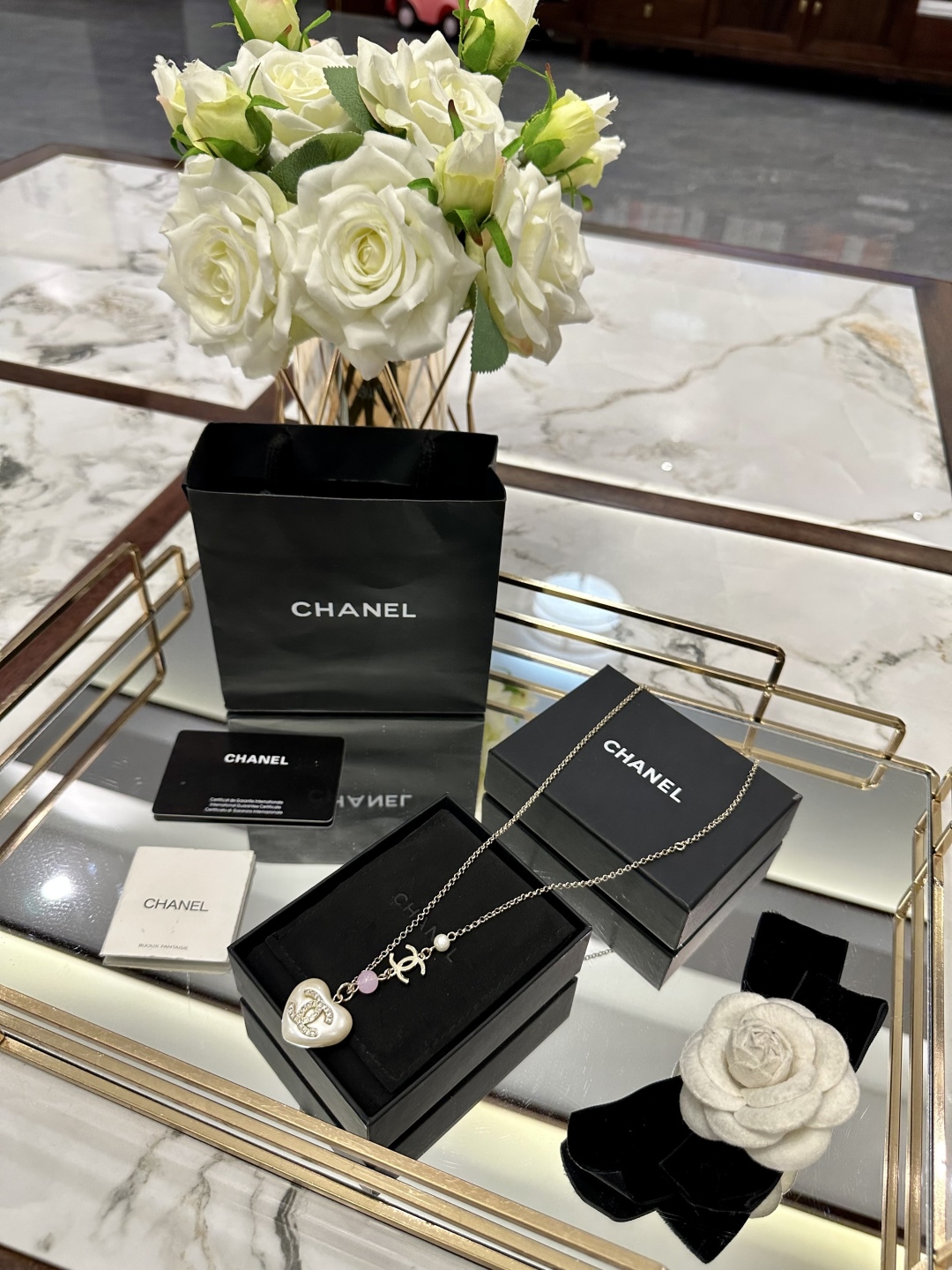 Yupoo Gucci Bags Watches Nike Clothing Jordan Yeezy Balenciaga Shoes
