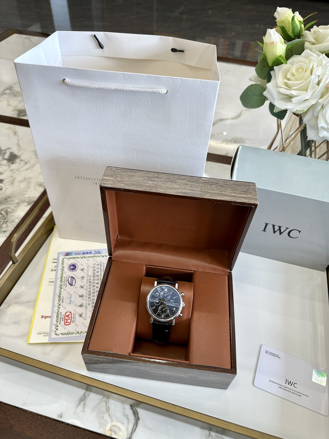 _dsM9sG0vauY9Fw05QDYvX9liawHTalN_HdA2TwQ