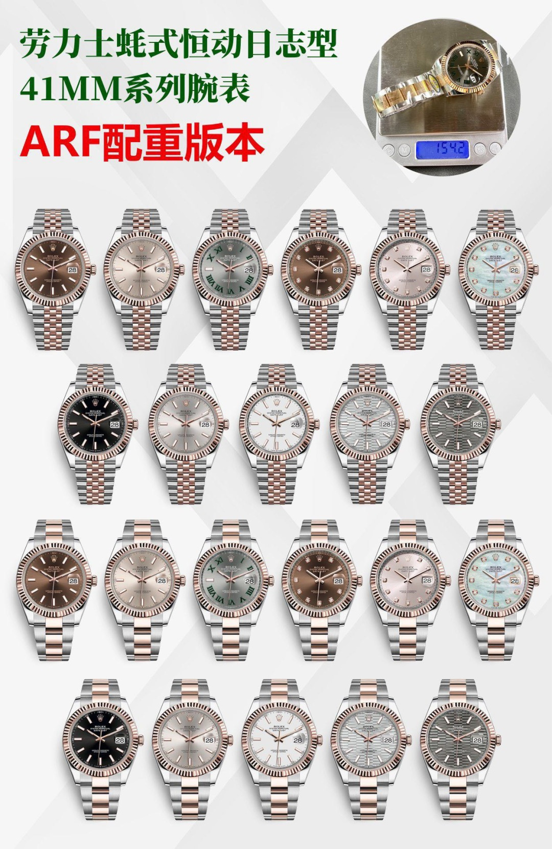 _dmY9sdvk98VVLFHXtrBvqliqEtwDOchDV9wBpvw