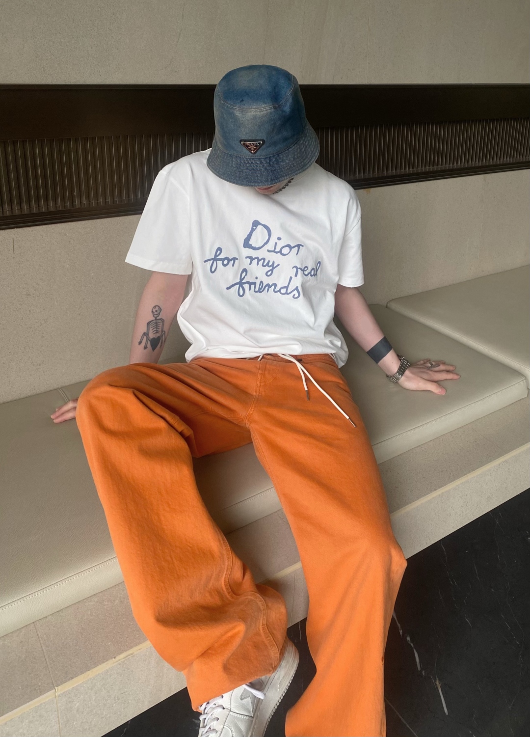 aa.jpg