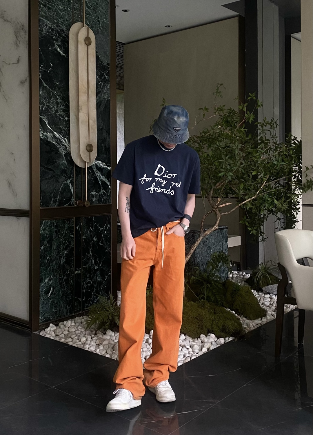 aa.jpg