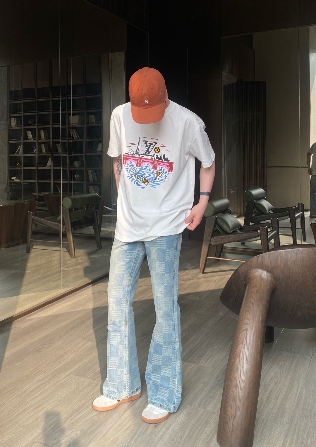 aa.jpg