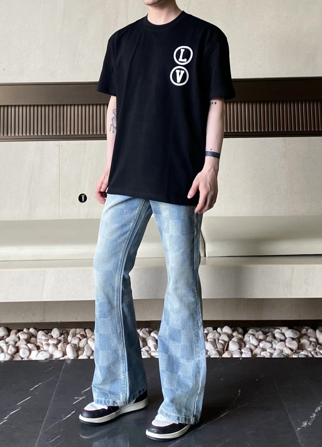 aa.jpg