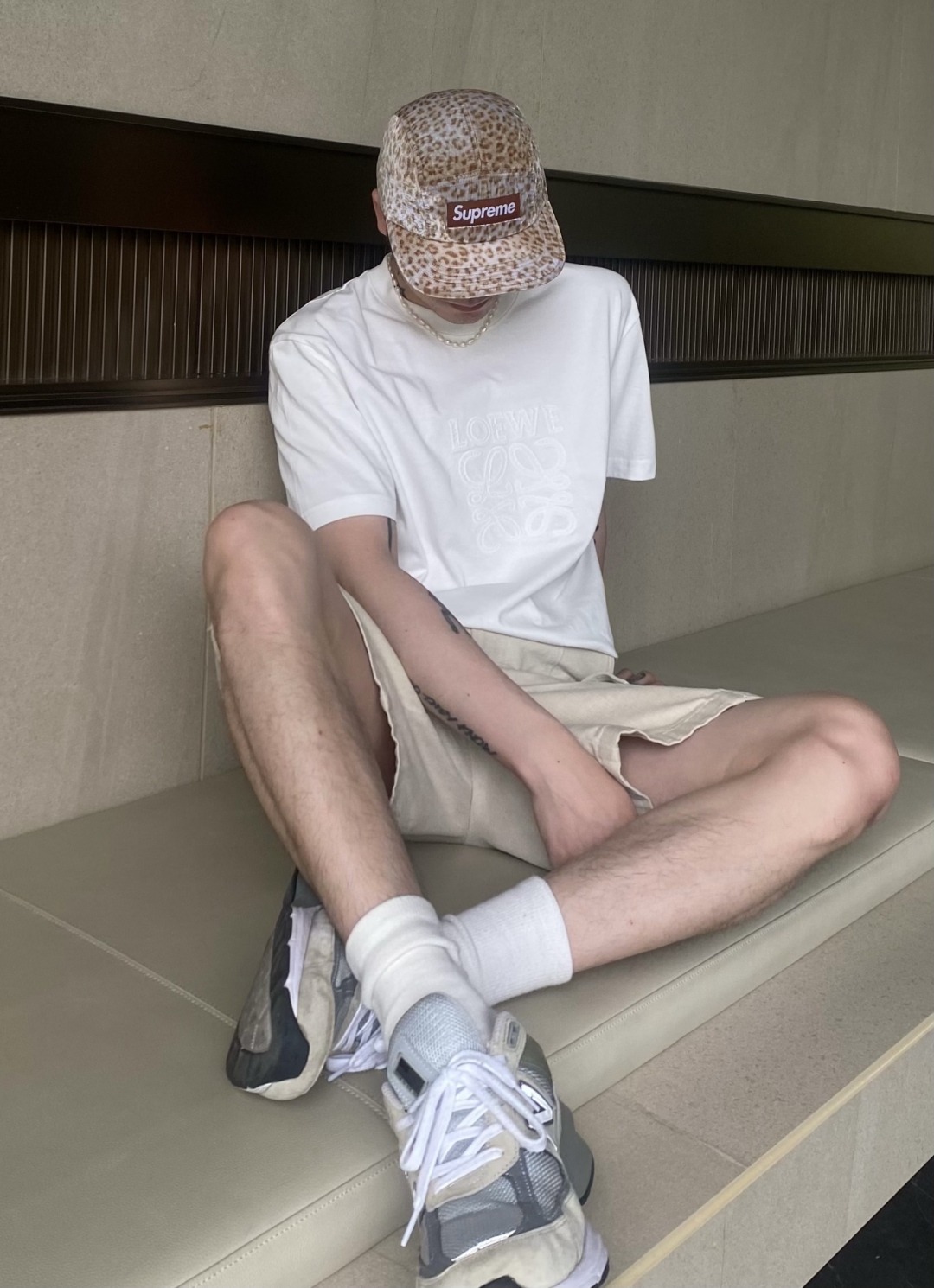 aa.jpg