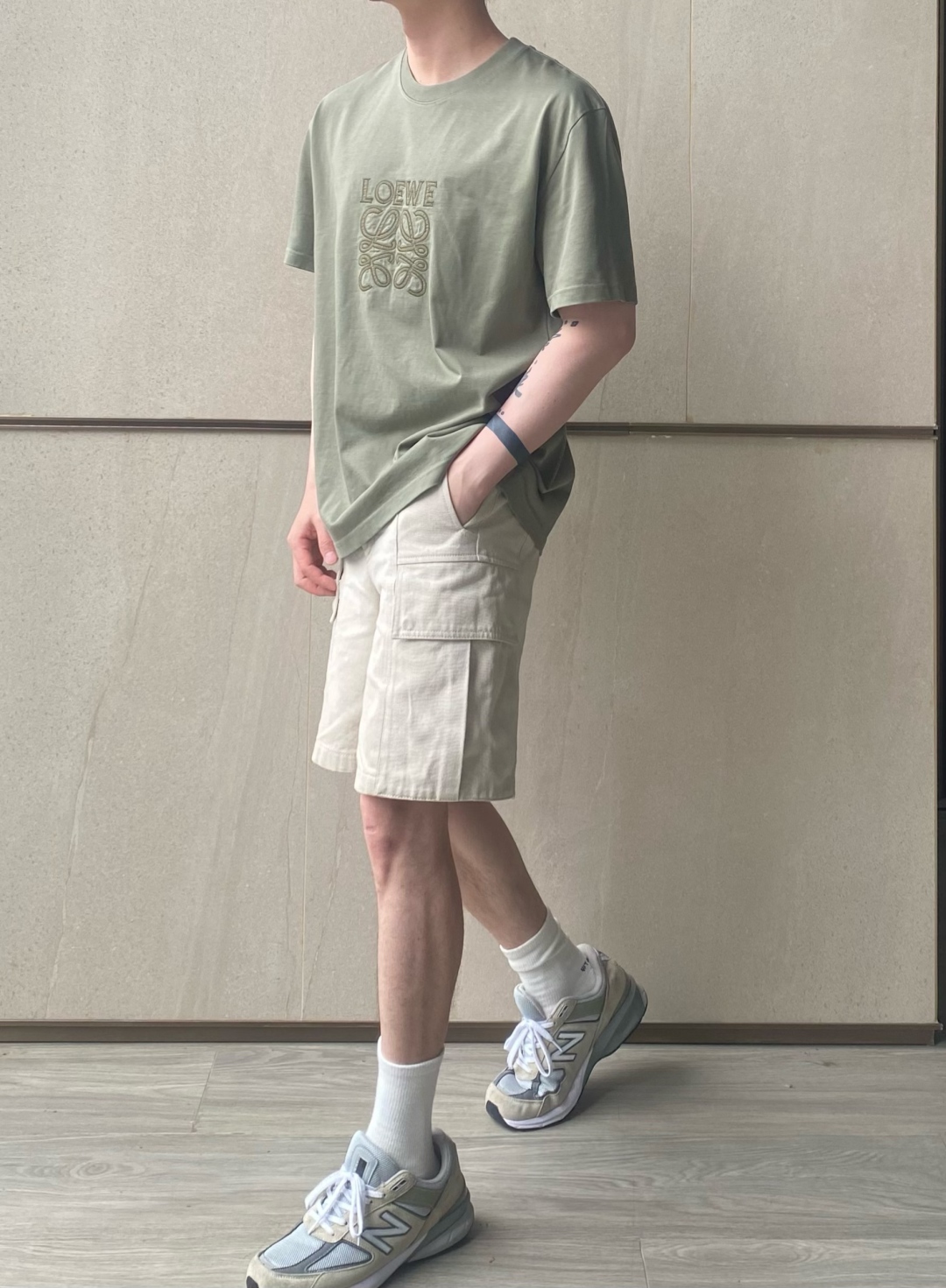 aa.jpg