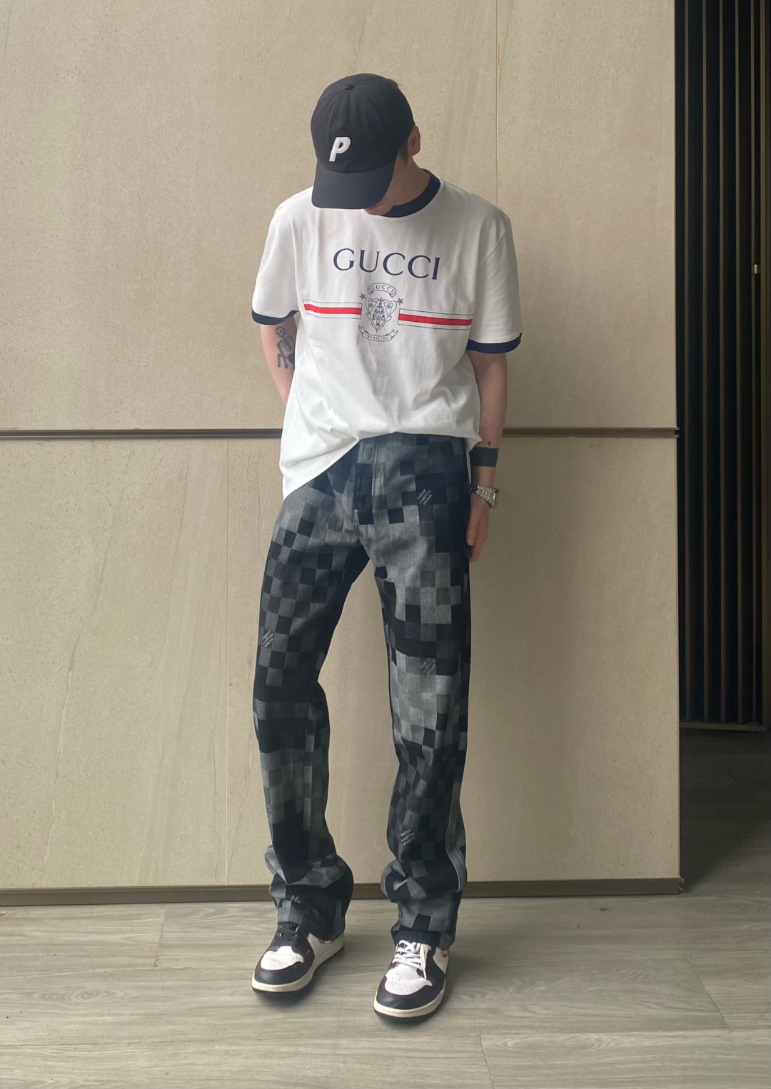 aa.jpg