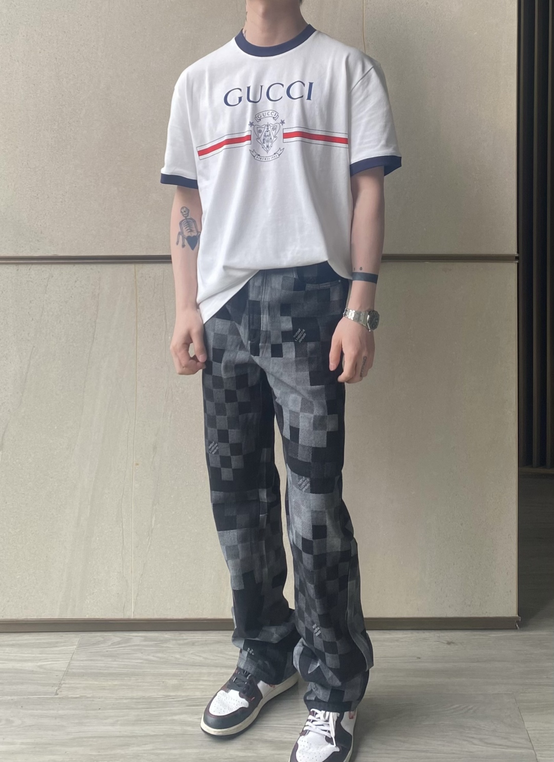 aa.jpg