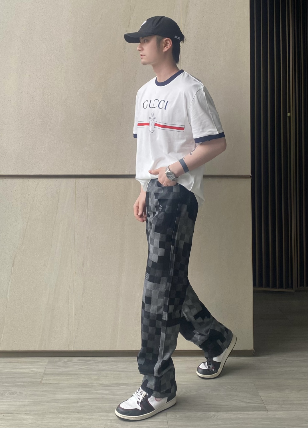 aa.jpg