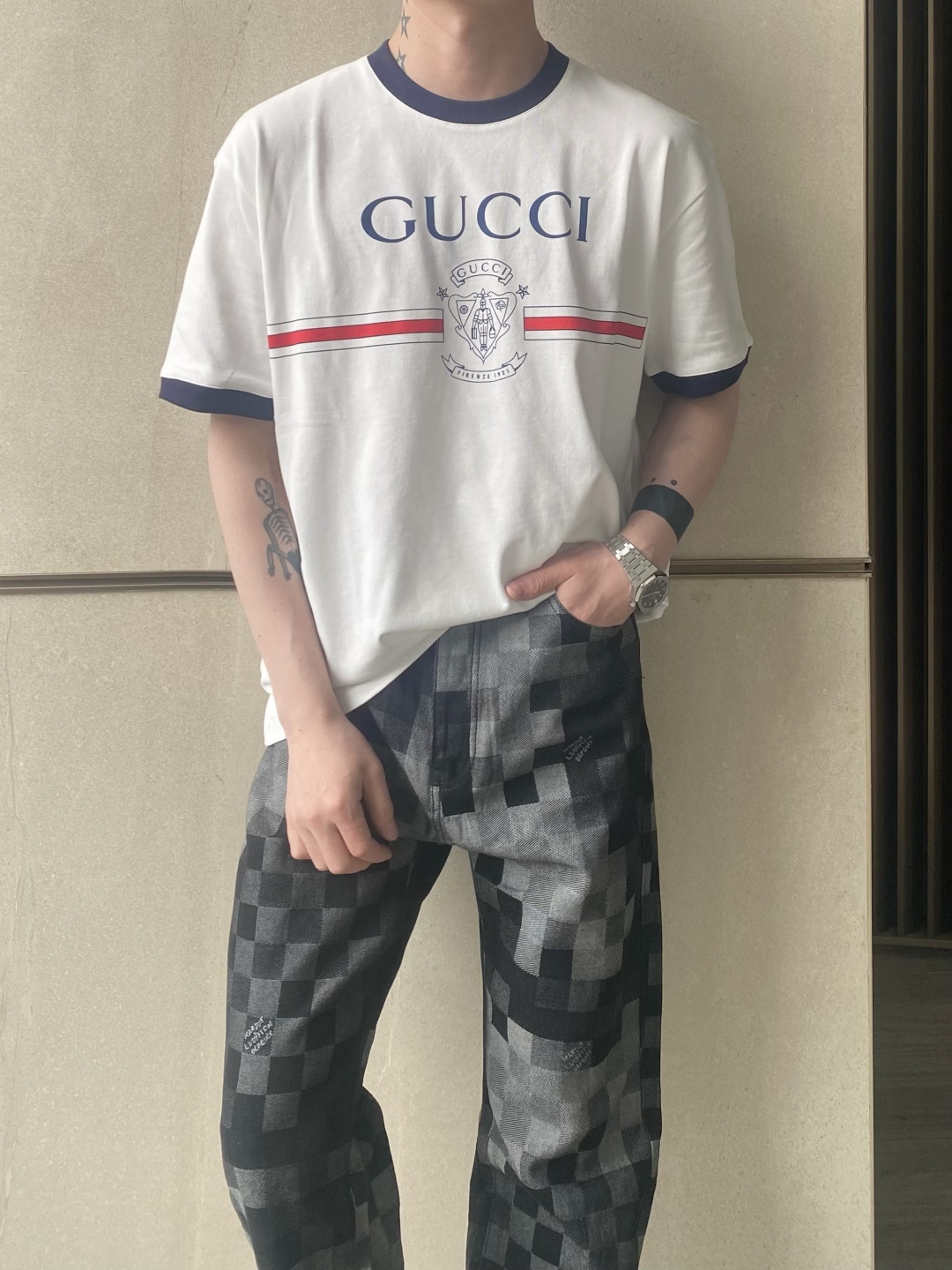 aa.jpg