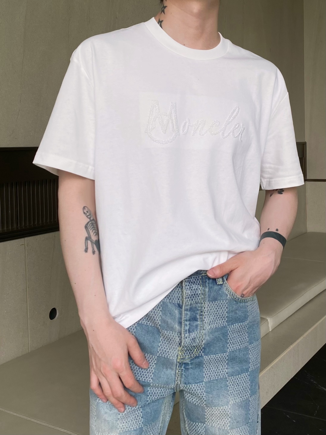 aa.jpg