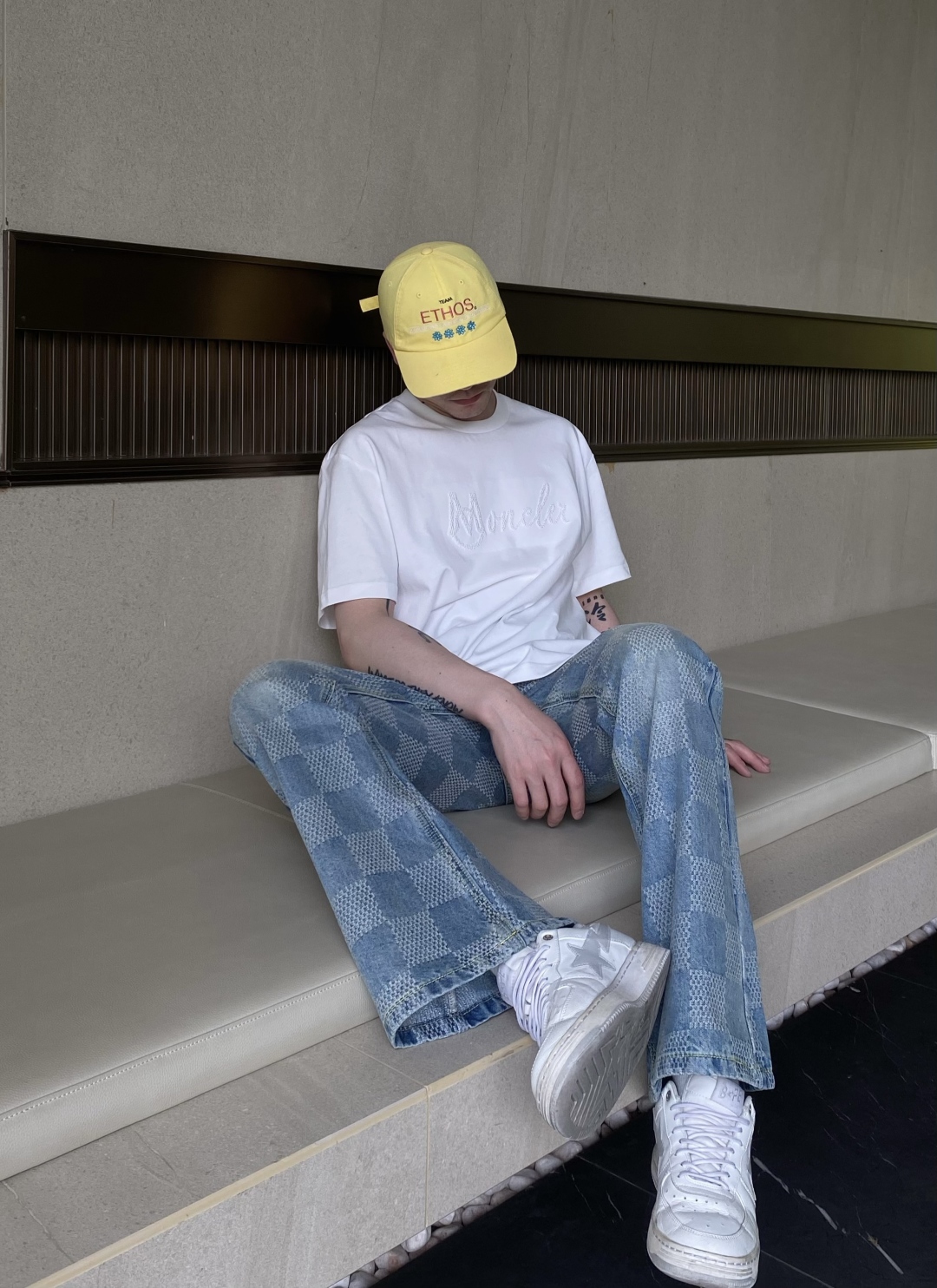 aa.jpg
