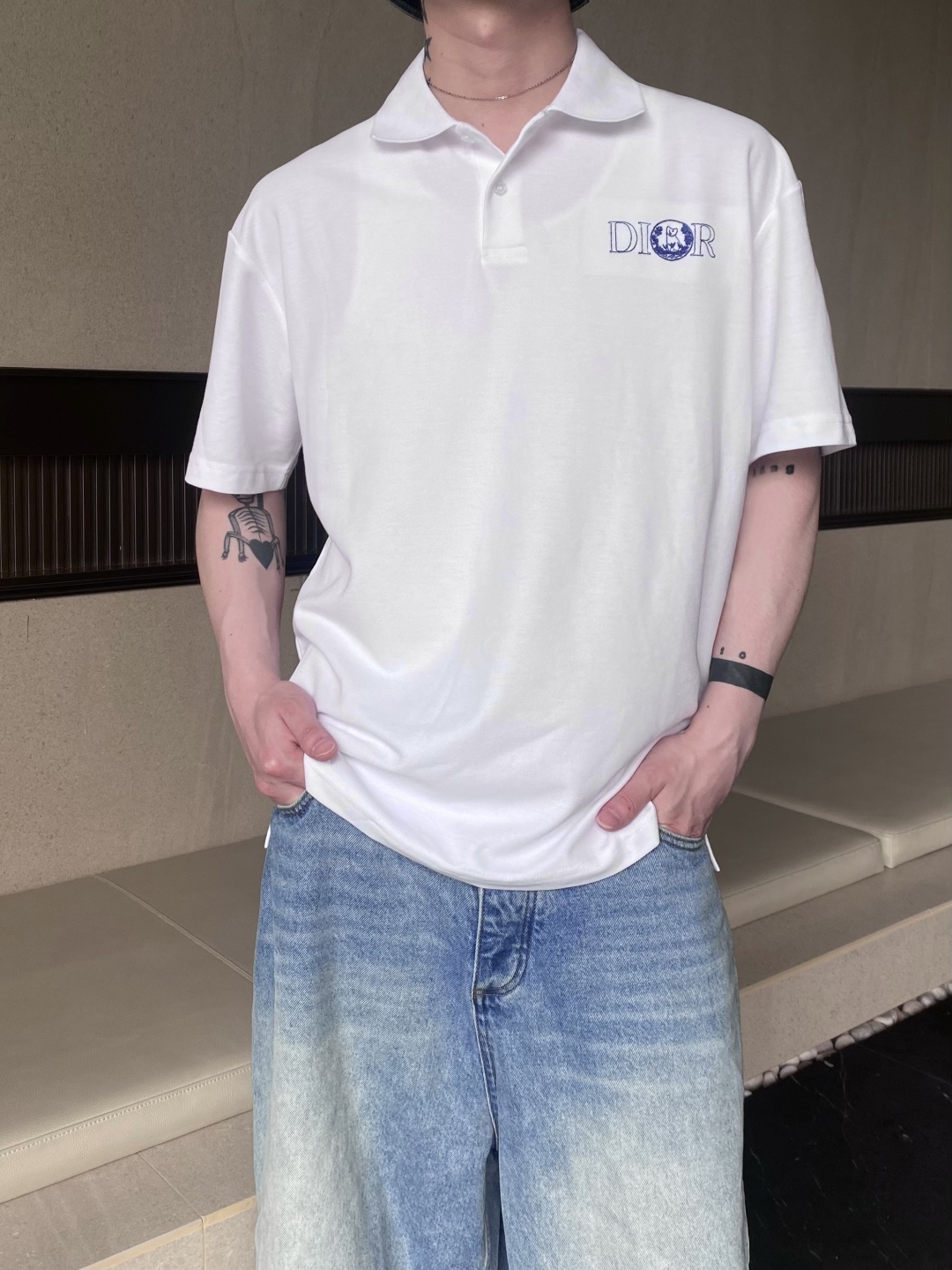 aa.jpg