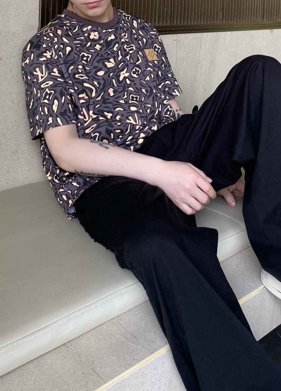 aa.jpg
