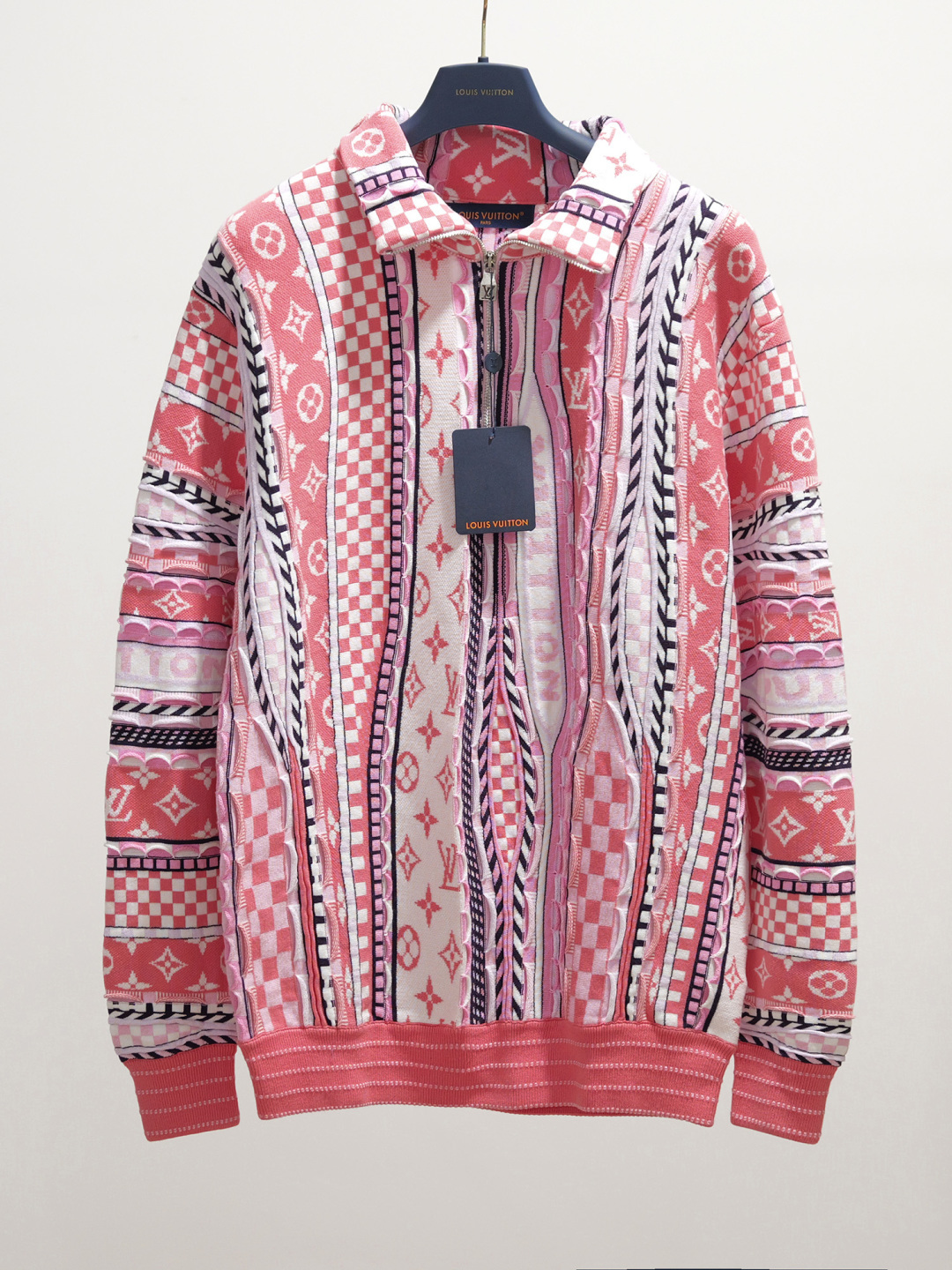 _dnR9s8W986XptLWvAfax7cXFGoq0Go3YmJ3QJdA