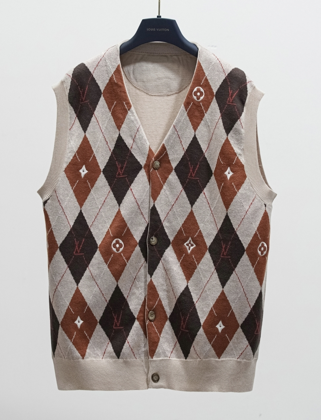 _dvo9s0mqhc3ppStfSG239ng1Amg3CZBoIiCFh5g