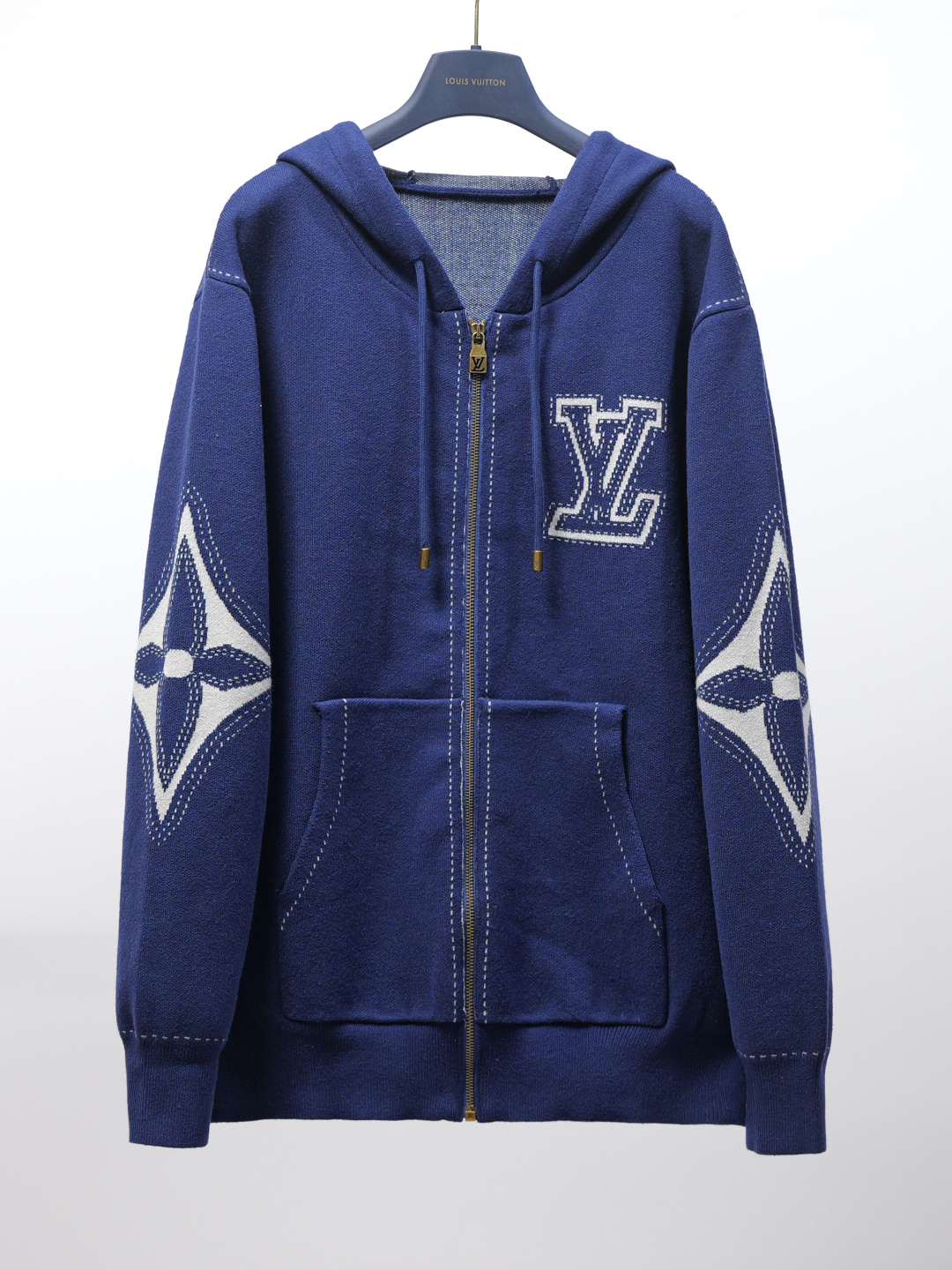 _dle9sLJi7xoLvQTPlUv4jlByi_ld6gQpdZXZ2Yg