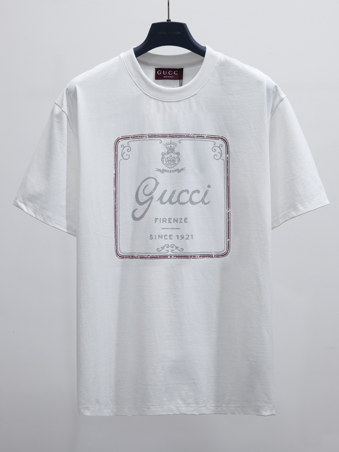 _dsY9sJ5ltZFtf8ygm8aLUvGsFJA3UwQnM65GEyA